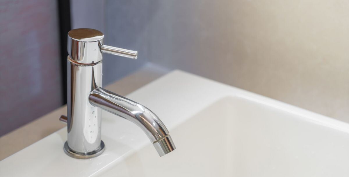 Ростовводоканал обещает восстановить водоснабжение до 18 часов