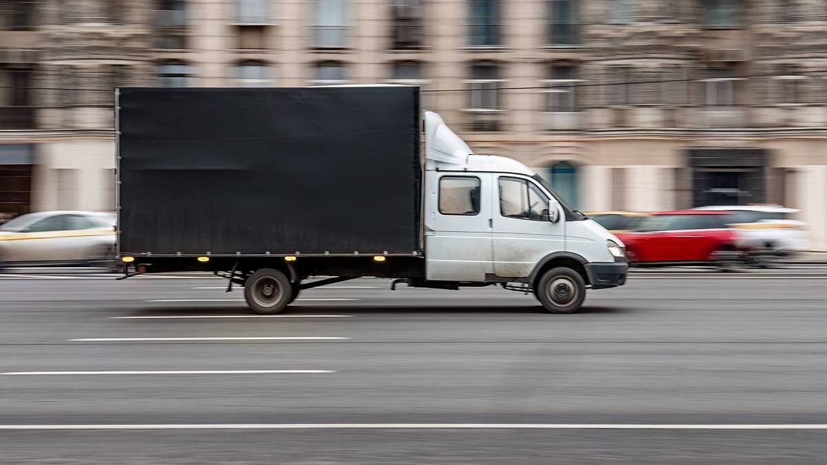    Фото: Shutterstock