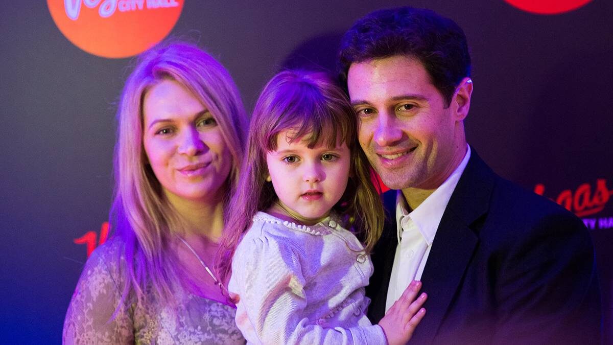    Фото: Кирилл Зыков / АГН Москва