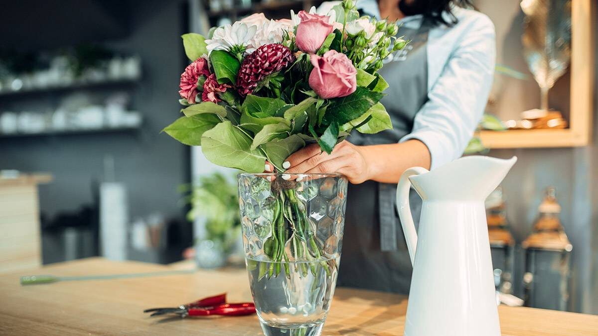    Фото: Shutterstock