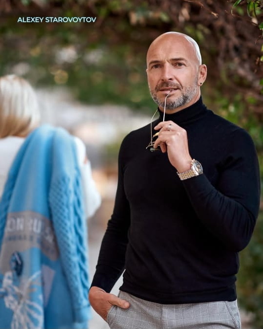 Мои "рецерты" - не универсальные таблетки "от всего". Но пользу гарантирую!