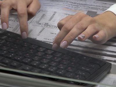    Фото: ГТРК Карелия