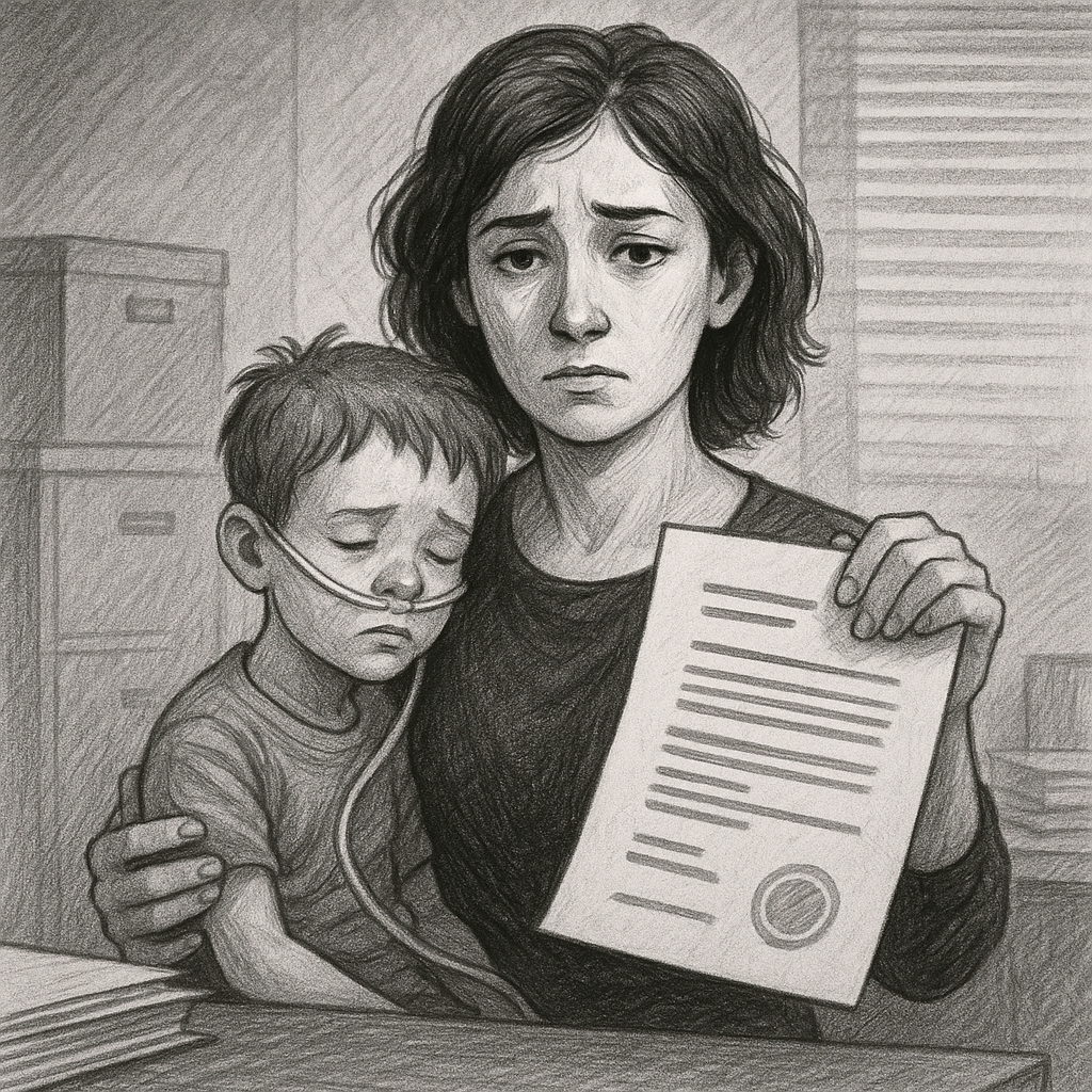 Адвокаты по семейному праву Германии в Берлине на русском языке