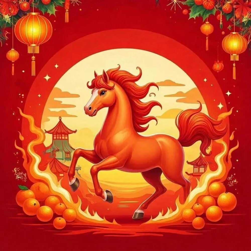    Фото: Нейросеть GigaChat