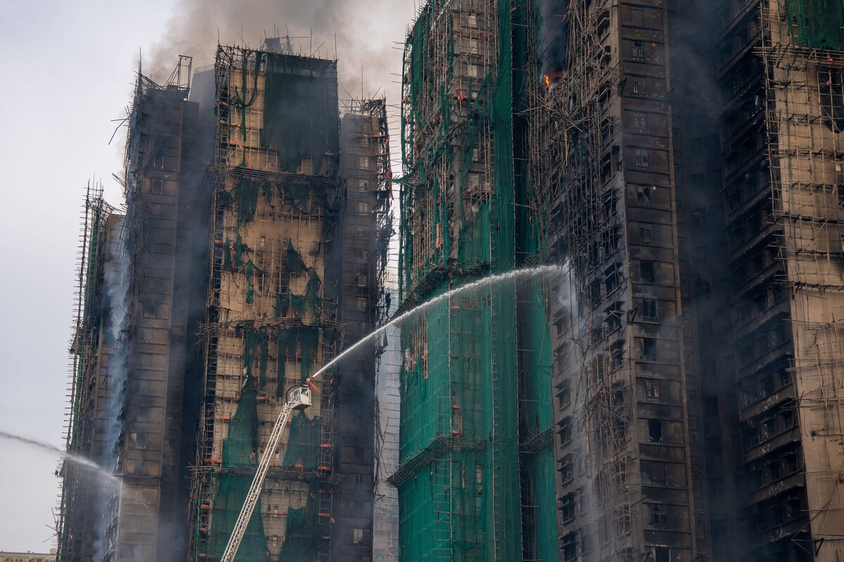     / Источник: © Global Look Press