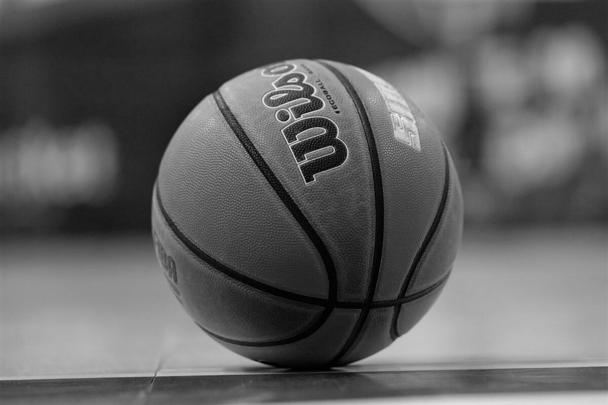     / Источник: © ИЗВЕСТИЯ/Дмитрий Коротаев