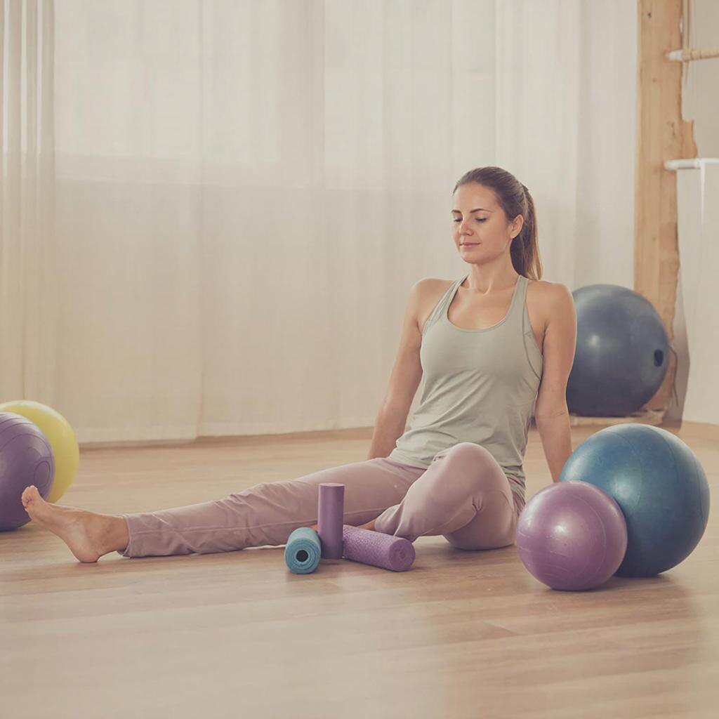 Источник GigaChat 