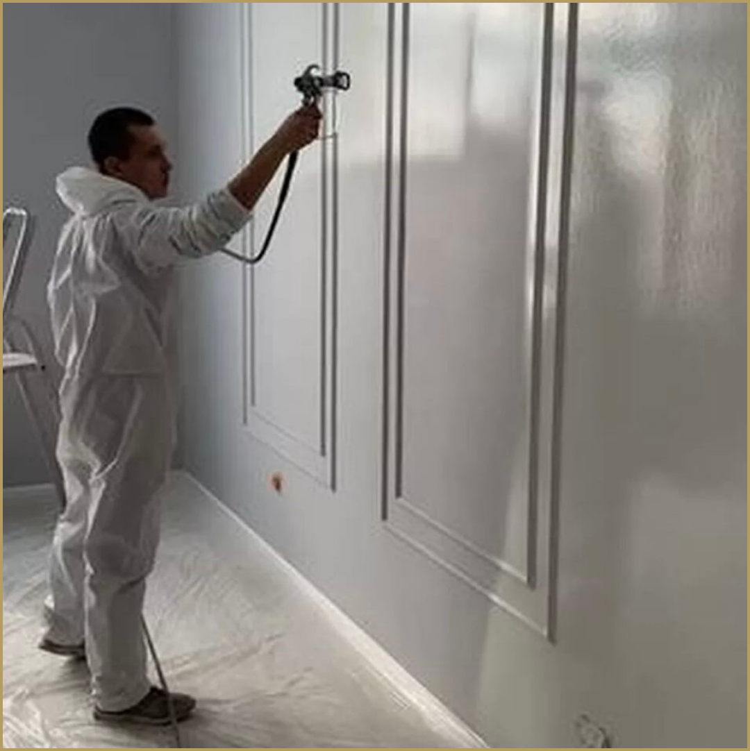 Фотография: Марлен 