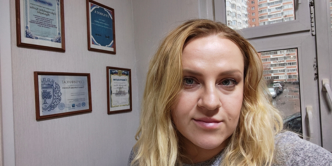 "Верните деньги!" Нет, это плата за "услуги": как мошенники пытались судиться со своими же жертвами