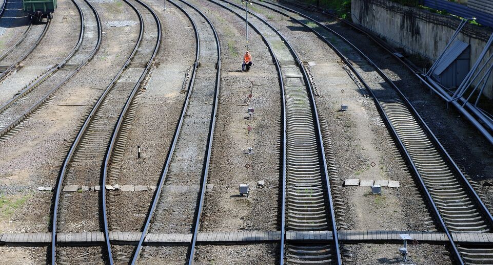    Медиасток.рф