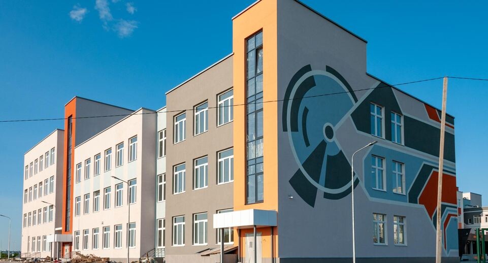    Svetlana Vozmilova/Global Look Press / www.globallookpress.com