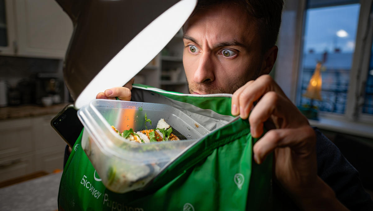 Юридические консультации