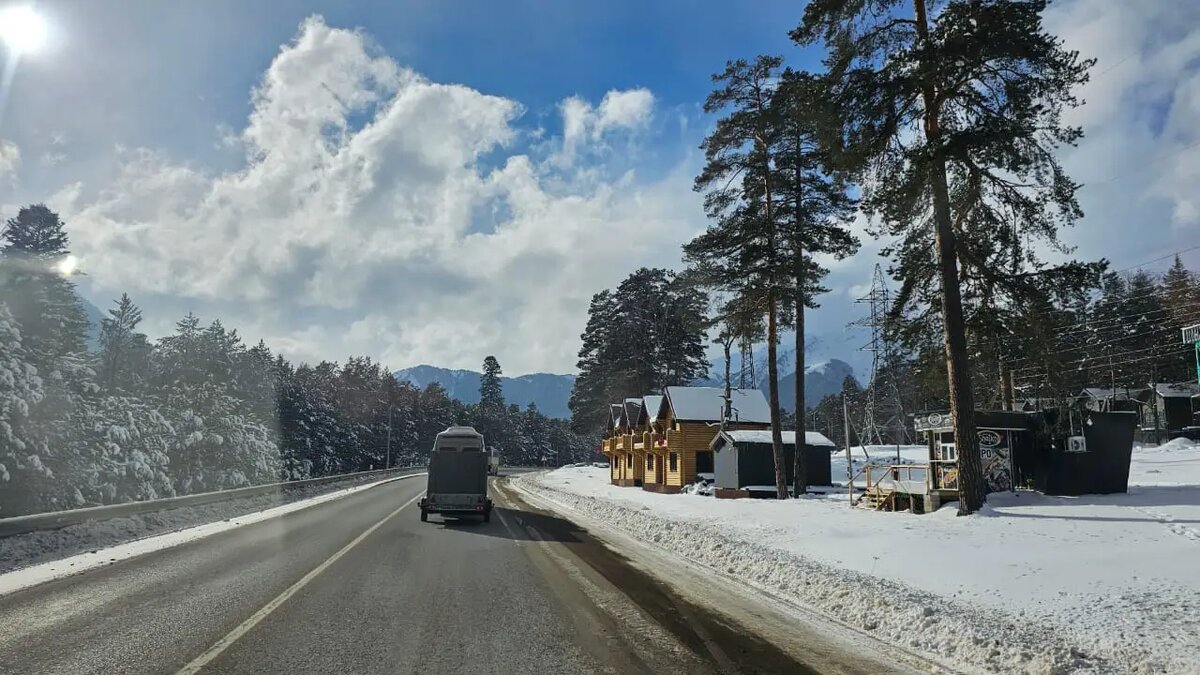     © Интерфакс. Олег Санников