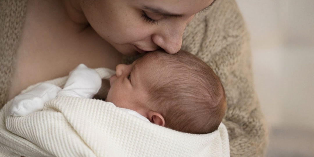 Материнский капитал: как господдержка семей с детьми изменила Россию