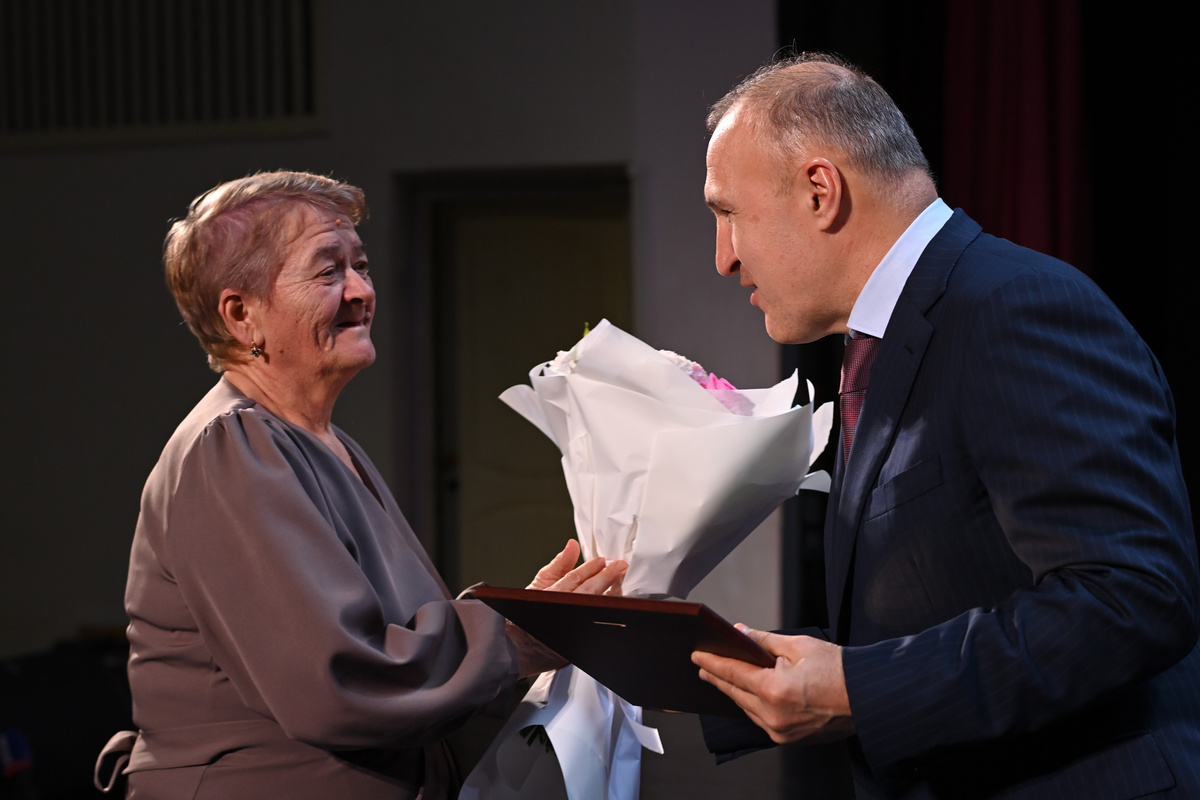 Фото: Алексей Гусев