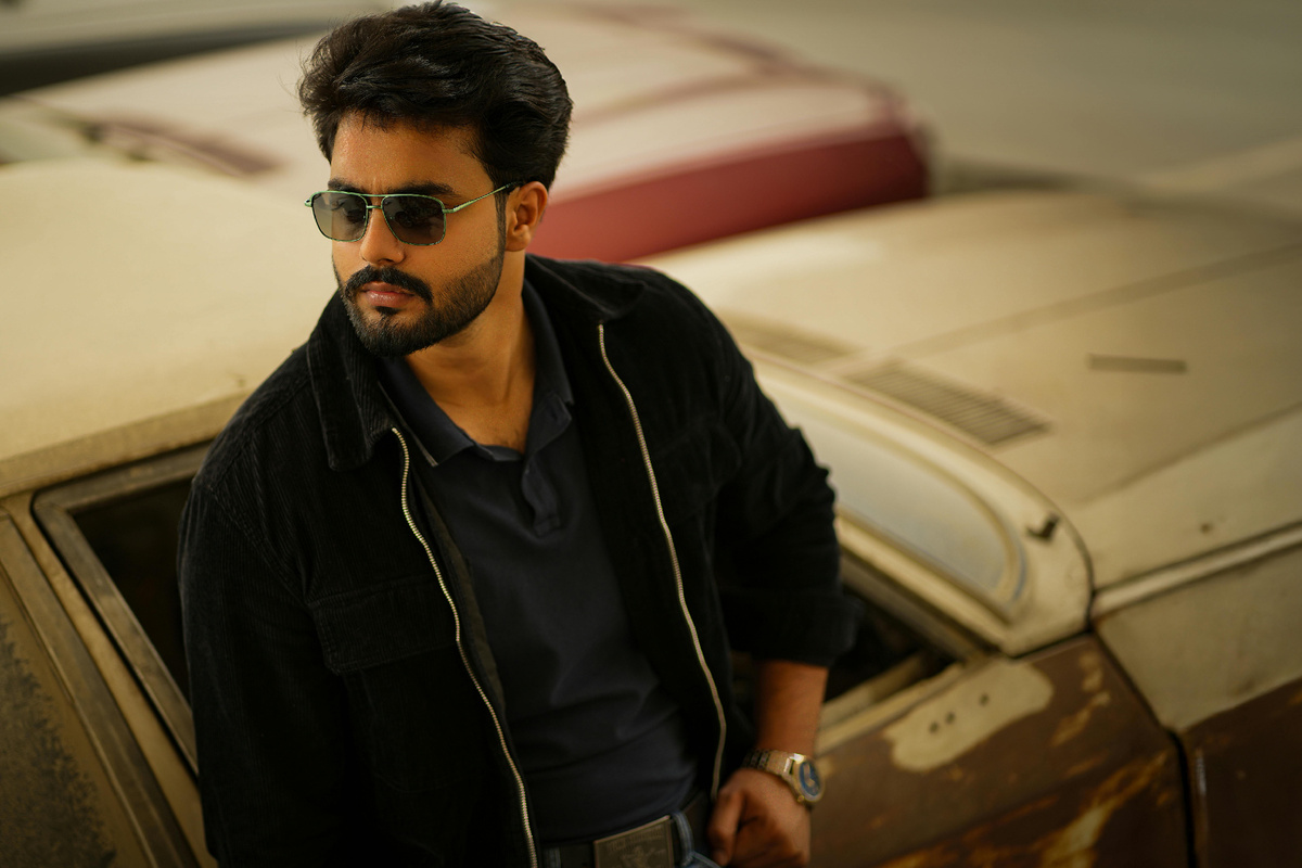 Фотограф: Anku Nijjar: https://www.pexels.com/ru-ru/photo/32519409/