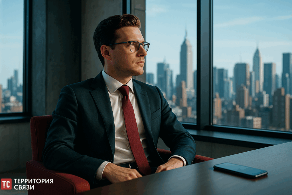    kak-ispolzovat-nomer-aktiv-sekrety-amortizatsii-i-optimizatsii-budzheta admin