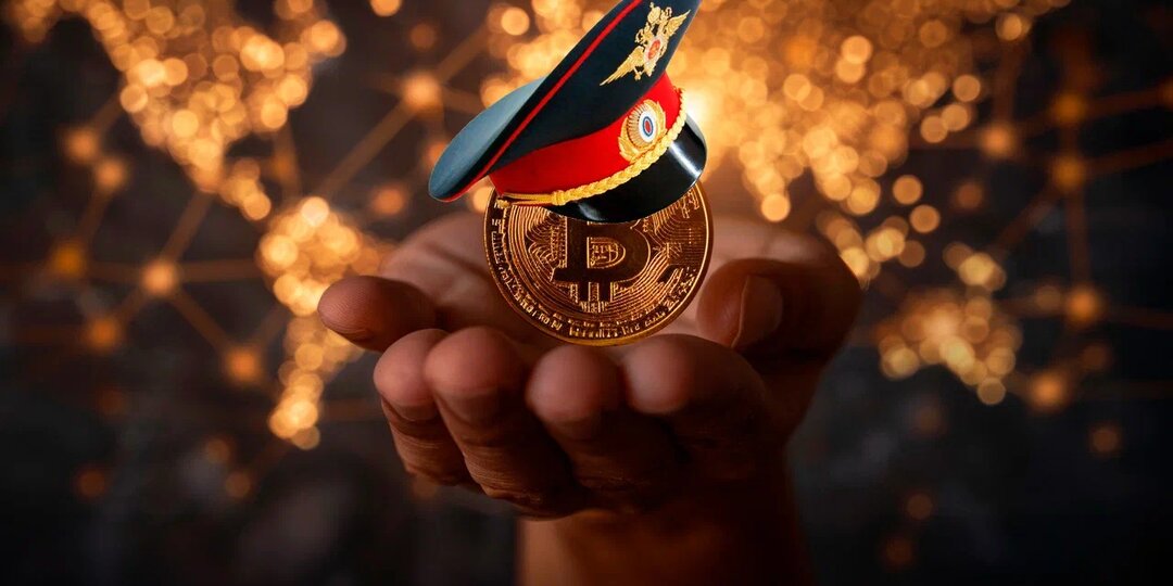 "Просто есть обычный раблюд, а есть Чубайсы, Сердюковы, Ивановы". Новые детали в деле о рекордной взятке в МВД