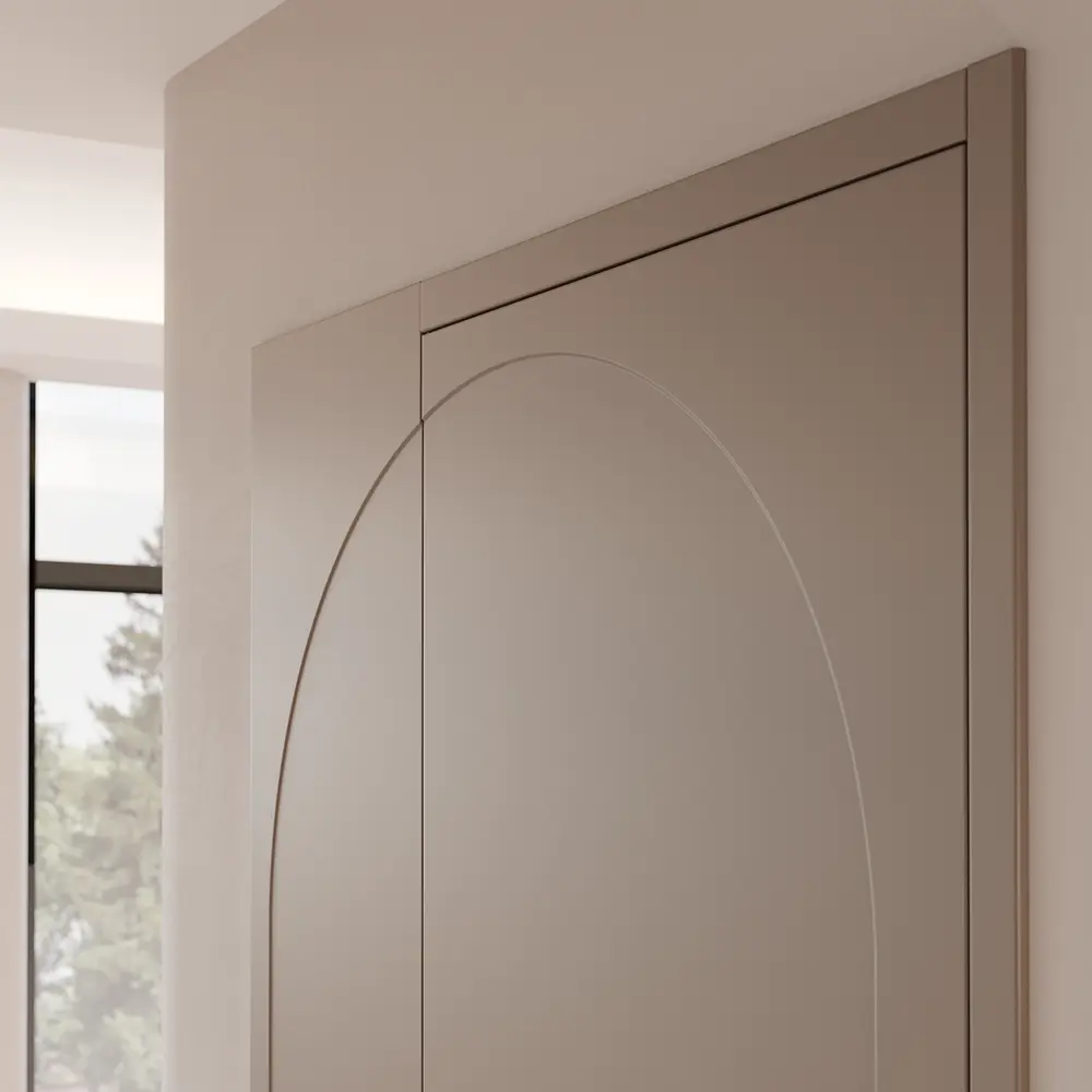 Коллекция Arch Design