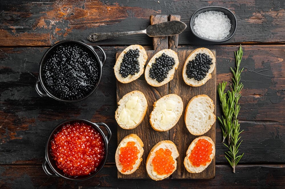    Фото: istockphoto.com