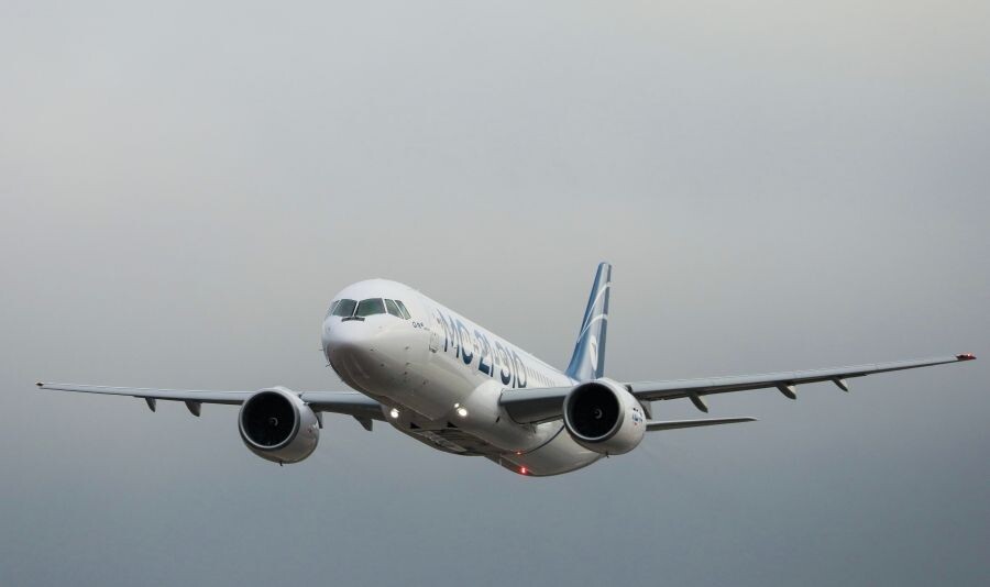     / Источник: © Нина Падалко/РИА Новости