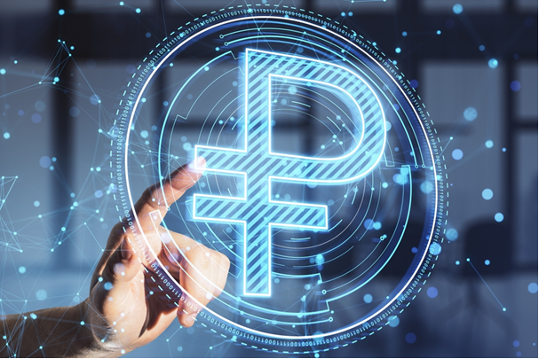 Как не терять деньги на бизнес-счёте: 4 реальные ситуации