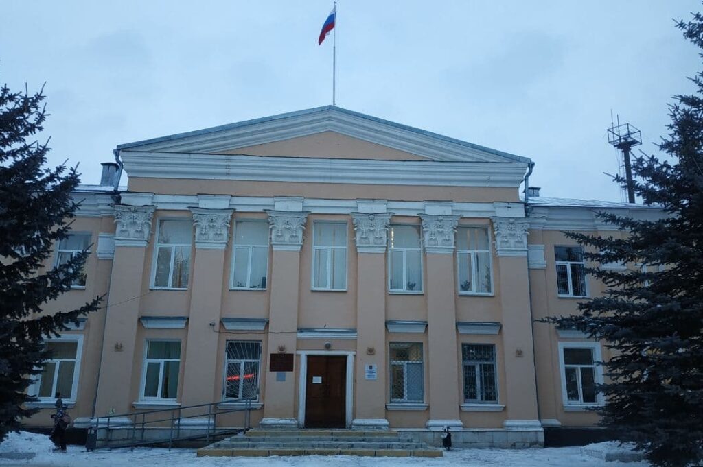    Фото: Антон Шестериков