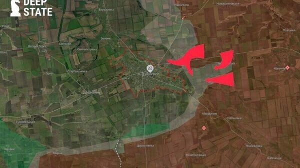    © telegram ukr_2025_ru