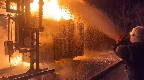    © telegram ukr_2025_ru