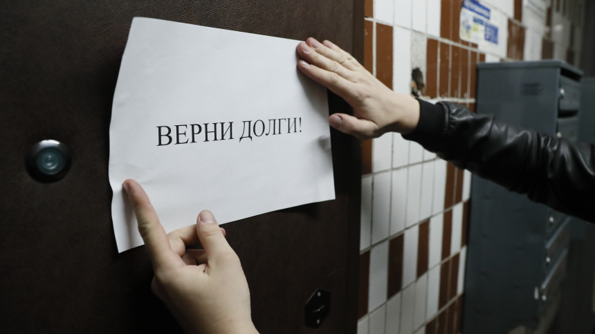    Фото: ИЗВЕСТИЯ/Алексей Майшев; 5-tv.ru