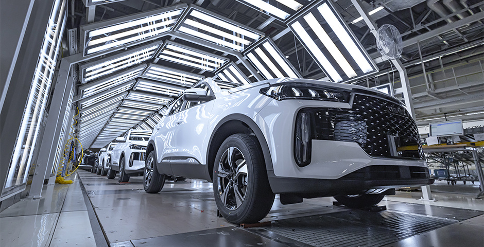 Фото: «АГР Холдинг»