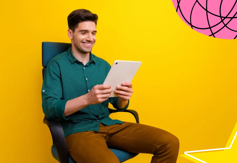 Shutterstock/FOTODOM