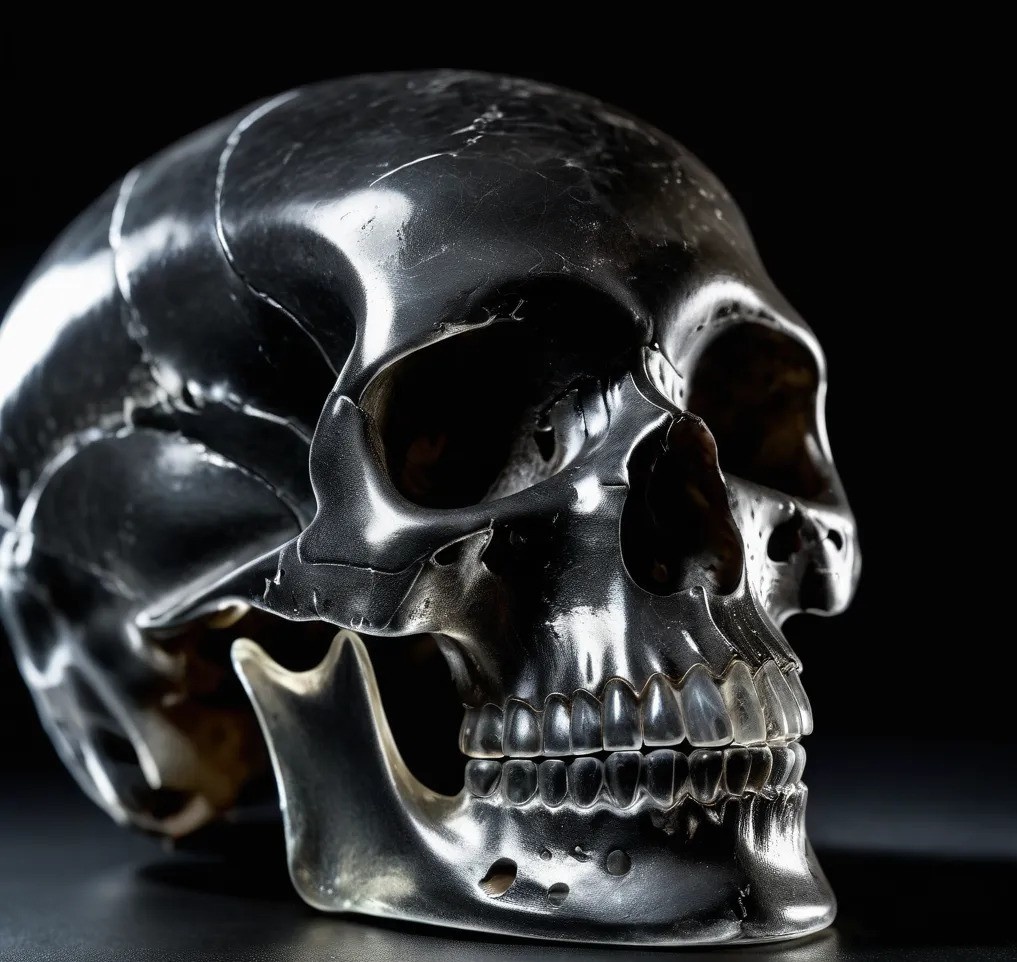 Изображение сгенерировано ИИ