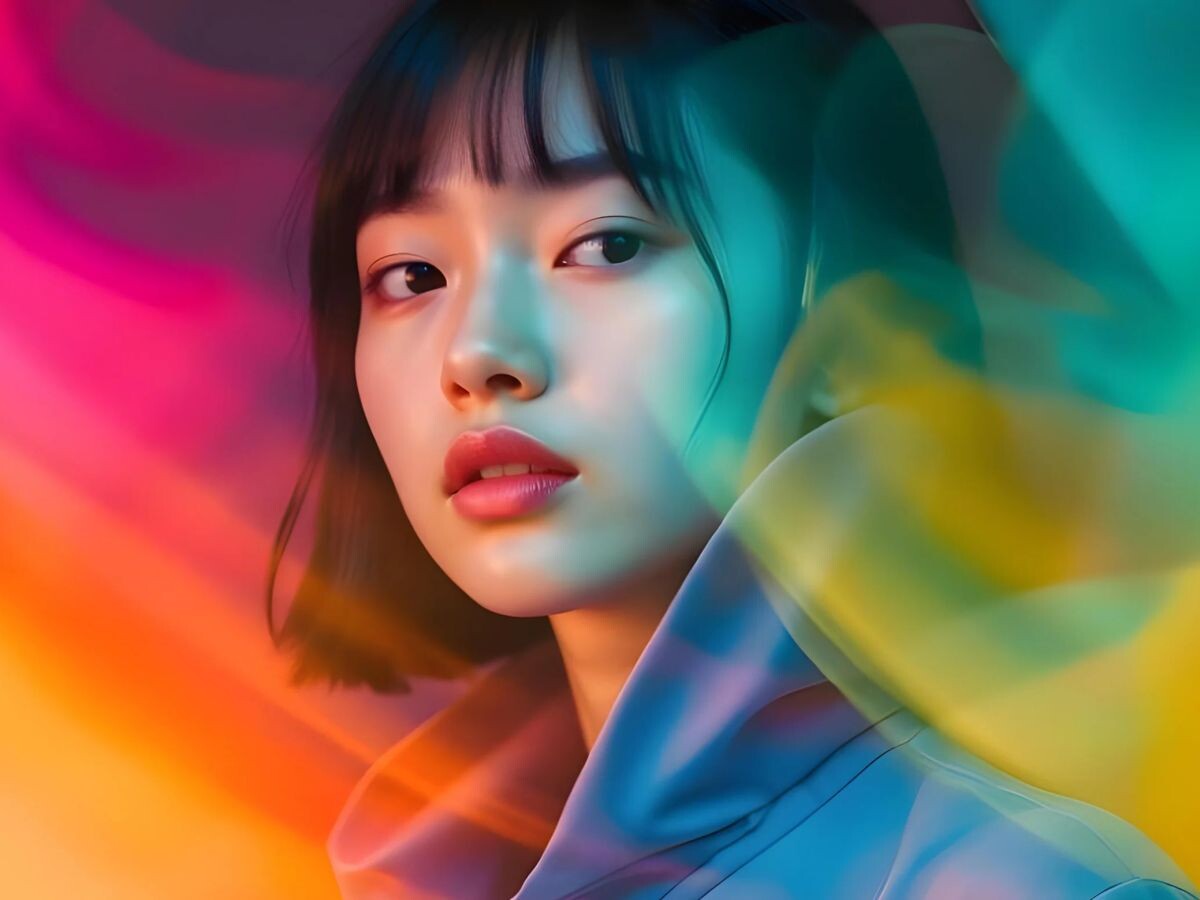    Новый бесплатный генератор картинок Z-Image можно запустить на своём ПК