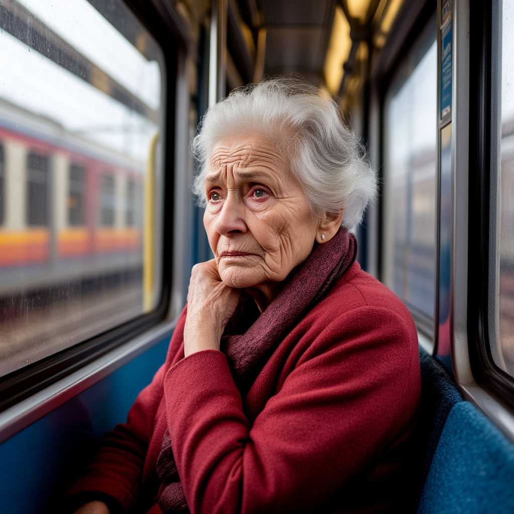 "Копирование материалов запрещено без согласия автора"