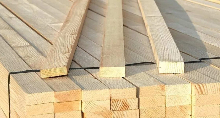    Фото с сайта Правительства Вологодской области