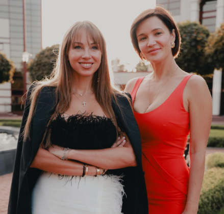 источник фото - интернет