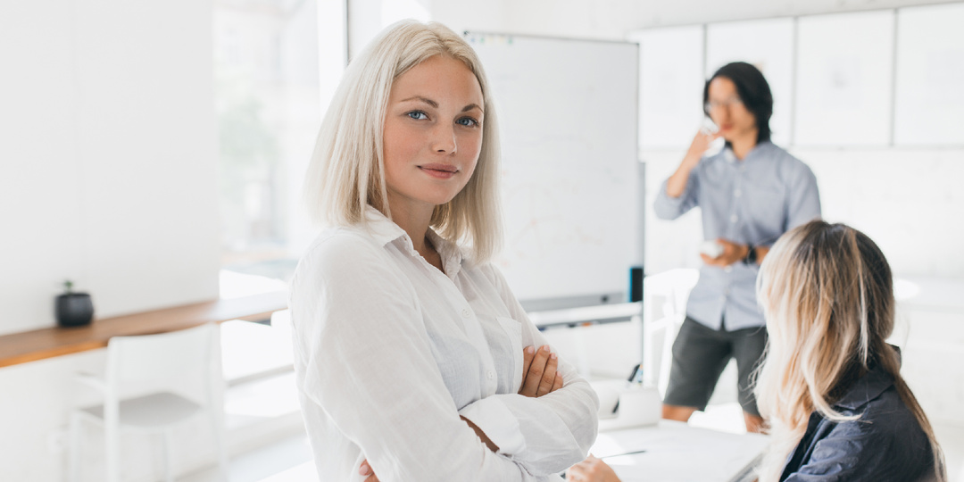 Почему 70% умных и талантливых людей чувствуют себя мошенниками, и один вопрос, который ставит это чувство на место