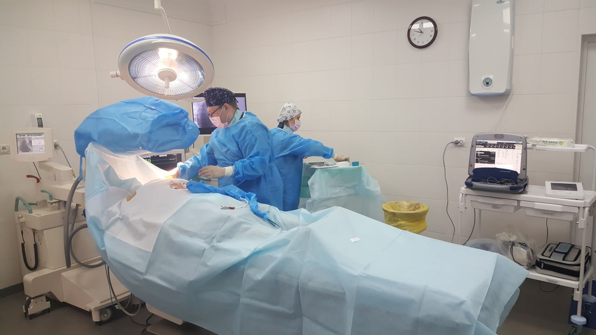    Минздрав СО