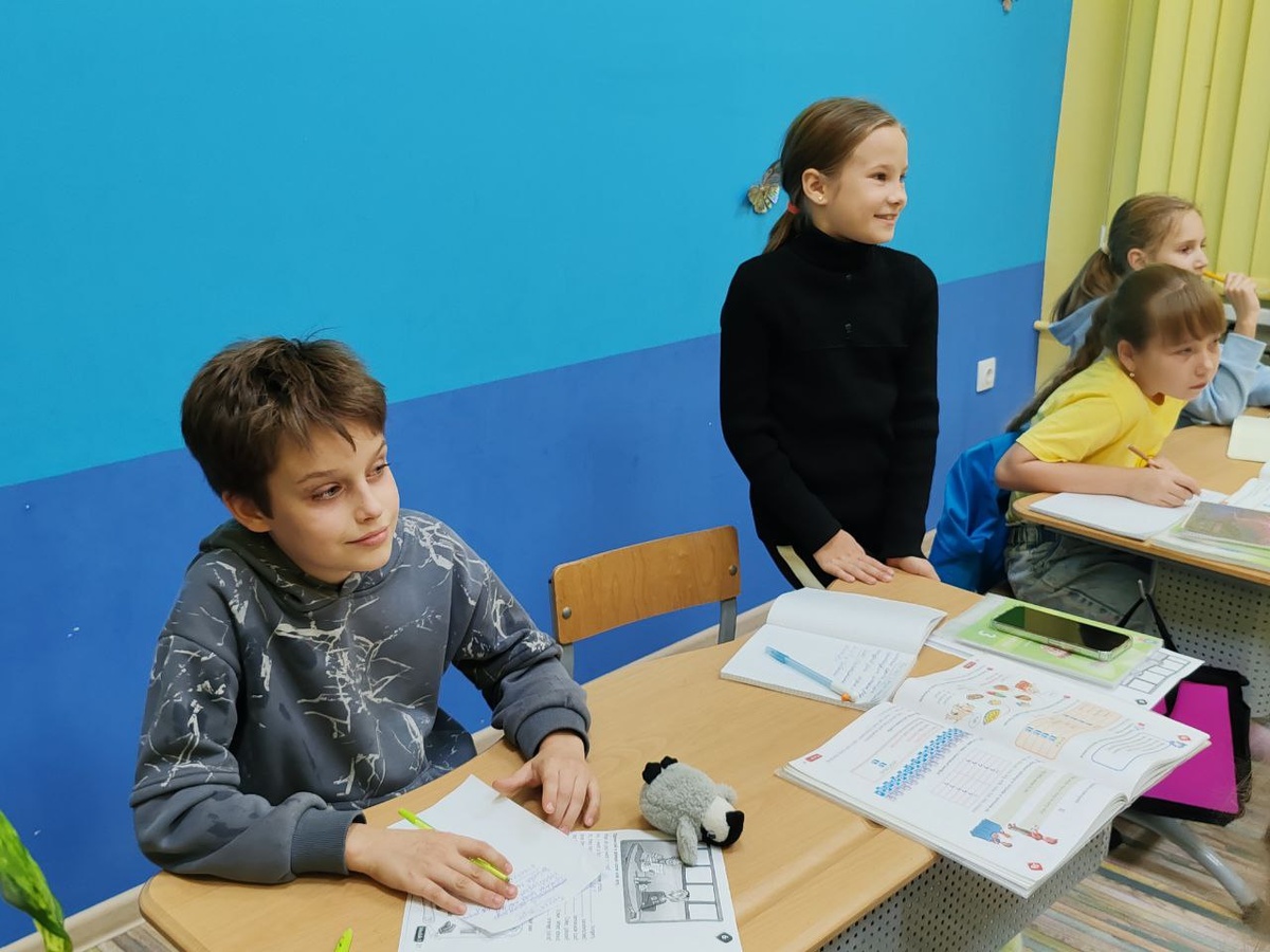 Занятия для дошкольников_Репетиторство для школьников_Онлайн_ProДетки_УмБрайт_Тулака_Волгоград