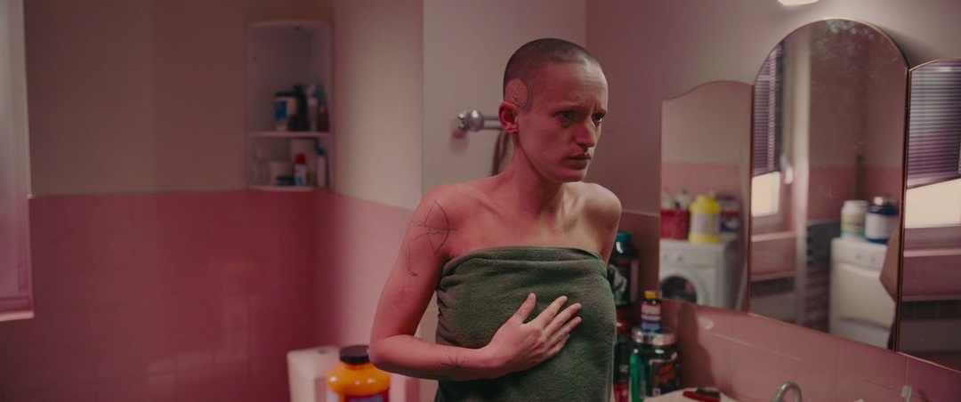 Самые скандальные фильмы 21 века: провокации, которые потрясли мир