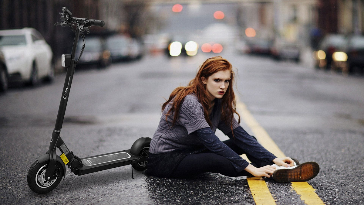 Они чем-то даже похожи