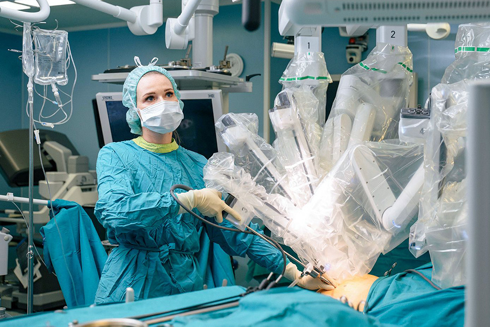    © Пресс-служба Мэра и Правительства Москвы 