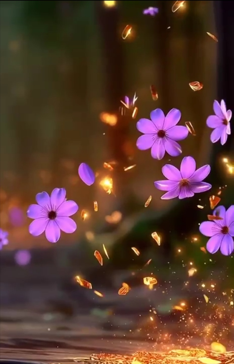 "Разве человеколюбивый Господь для того дал тебе много, чтобы данное тебе ты употребил только в свою пользу? Нет, но для того, чтобы твой избыток восполнял недостаток у других". / Свт. Иоанн Златоуст