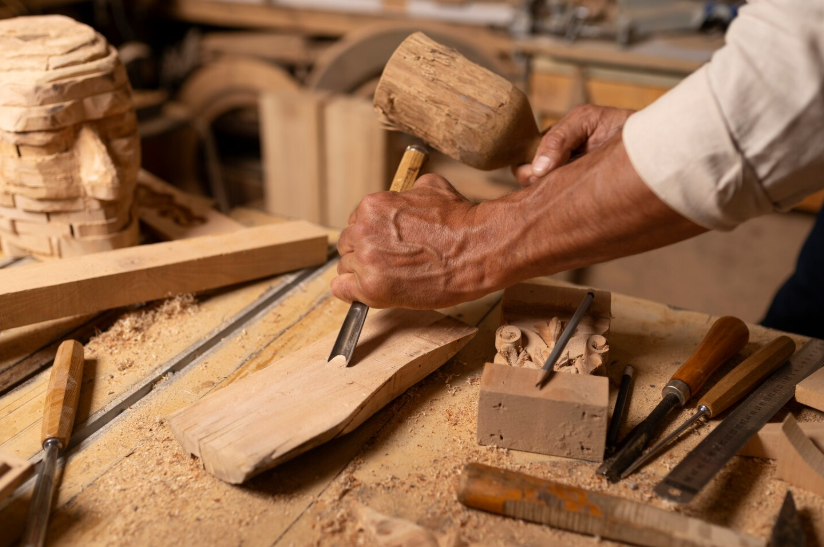    архив редакции