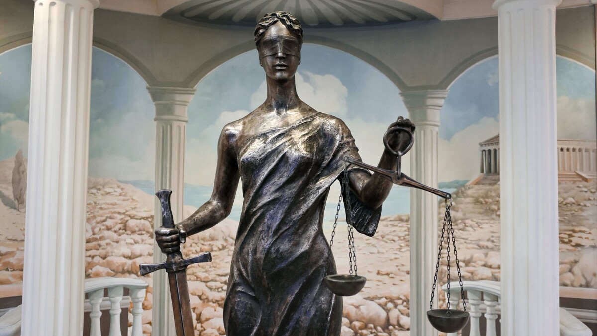    Фото: Андрей Ткачёв / «Ямал-Медиа»