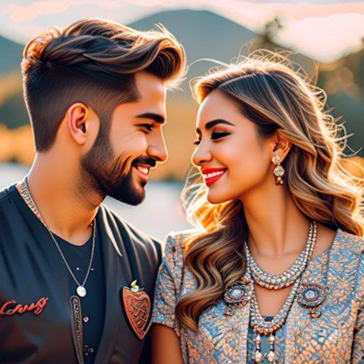 Расклад Таро для Тельцов на Декабрь 2025: Любовь, Отношения, Партнерство и Дружба