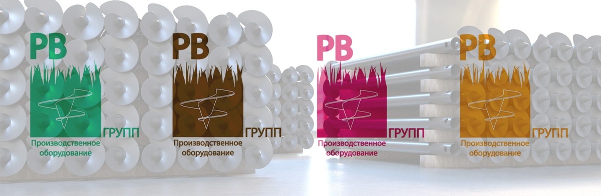 Мы готовы помочь rv-groupspb.ru