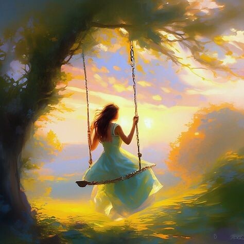 Ах, юность, с кем ты теперь?