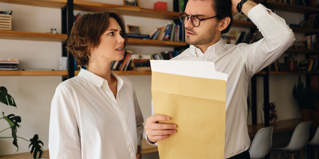 Оспорить завещание: Мифы, реальные сроки и шансы на успех. Честный разбор адвоката Пантелеевой